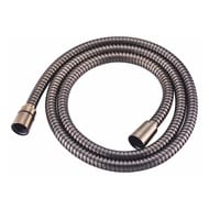 ����� ������� WasserKRAFT A052 1500 ��, ������� ������