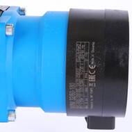   STOUT Mini 32/60-180,  ,   SPC-0002-3260180