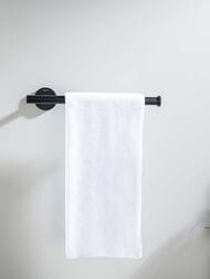 ������������������ Aquatek ������ AQ4219MB ���������, ������, ����: ������ �������