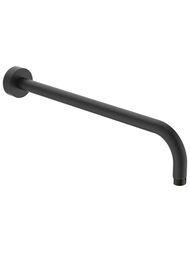 Ideal Standard IDEALRAIN ��������� ��� �������� ���� B9445XG ��������� 400��, ������, ������ �������