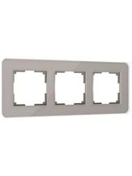  Werkel  3  Elite (, ) W0032417
