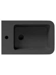 ���� ��������� Alice Hide 550�350�420 Aliglaze+, ���. ��� ���������, ������ ���. 31220108+FIX10