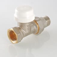   VALTEC  1/2" VT.032.N.04