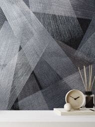 ���� ��������� �� ��������� Victoria Stenova Ultra 286237 (1,06�10,05) ����������, ����� (���.)