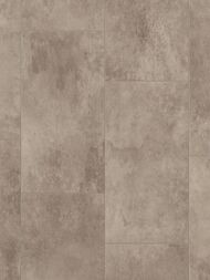  - SPC Tarkett BASS HOUSE BRANDON (3005804) 33, ,  257057000 (..)