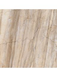 ��������������� ������ Estima Bernini Pearl BR01 (800�800�11) ������, �����.,����.(��.�.)