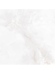 ��������������� ������ Laparet Advance White (800�800) ��������������, �����  (��.�.)