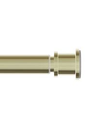     IDDIS Elegante 1100-2000 , , ,   RSG0120i14