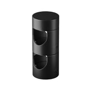 ��������� ��� ���������� ������� Maytoni Led Strip Nemo D25, ������, 201141