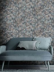 ���� ��������� �� ��������� Erismann Play Of Light (1,06�10,05), ���������� ER12201-08 (���.)