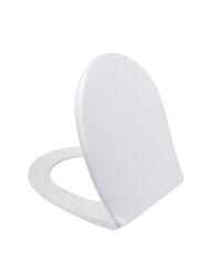 ������� ��� ������� Iddis Optima Home ������������ Soft Close Easy Fix ����� 009PPSEi31