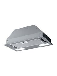 ������� JETAIR Viera GR/A/52 (535�300�177) 550 �3/�, 90 ��, ����� PRF0153828