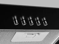 ������� Monsher ANGERS 40 Noir (400�170�280) LED, 800 �3/�, 110 ��, ������