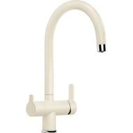 ��������� ��� ����� BLANCO TRIMA ������, ����� ��� �������� � ������� ���� 526266