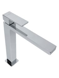 ��������� ��� �������� Mariani Rebel A00398RE12, ����