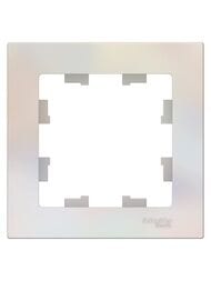 ����� Systeme Electric ATLASDESIGN 1 ���� ������ ATN000401