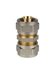 ����� STOUT 26�26 ��������, ��� ������������������ ����, SFS-0005-000026