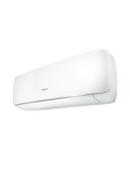 ���������� ���� Hisense PREMIUM DESIGN FM DC INVERTER R32 Wi-Fi  AMS-18UW4RXATG03 �� 50 ��.�