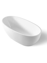 ����� ��������� BelBagno BB69-1700-W0 1700�820�600 ���������������, ��� ��������, �/�, �����