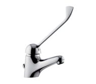 ��������� ����������� ��� �������� Remer K14, ����