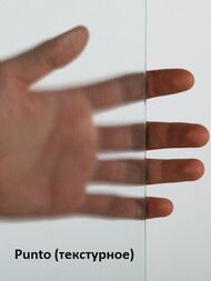 ������� ����� CEZARES VERONA (1180-1208x1950) B-12-120-P-Cr-R ������ �������, ������� ����