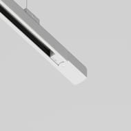 ���� ������� ������ Maytoni Trinity (�������) TRA005B-31W-R �����, IP20