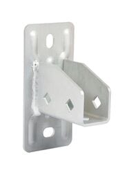 ��������� ��� ������� Walraven Strut 41/62/82, ��� ������ R (�����.) 66583804R