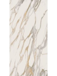 ��������������� ������ Estima Miramare White RM01 (800�1600) �����, �������������� (��.�.)