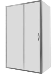   RGW Passage PA-76 (14008001950) .,  6 / 35087648-21