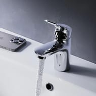 ��������� AM.PM Sunny ��� �����������, ����� 95 ��, ���� F85C02100