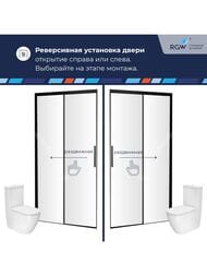   RGW Leipzig LE-12B (12001950) ., , . 6 ./ 34121212-14