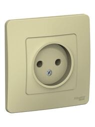 ������� Systeme Electric BLANCA �/� ��� ���������� ��� ������ 16�, 250�, ������� BLNRS000017