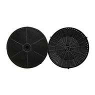  ELICA ,    Elica  Jetair CFC0140343