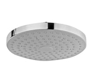 ������� ��� Vitra Rain 185 ��, � ��������� ����-����� A45633EXP
