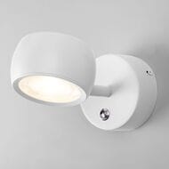 ������������ ���� Elektrostandard Oriol LED MRL LED 1018, �����
