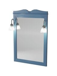 ������� Caprigo ����� 60-70 635�891�29 blue � ����������� ��� ������������ 33435-B177