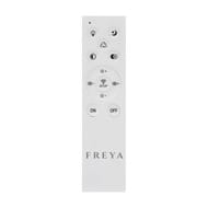 ���������� ��������-���������� Freya Arvin (�����) FR10030CL-L88W, 90 Ra, 220/240 V, IP 20, �����