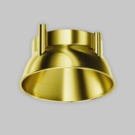 ������������ �����-���������� ��� ������������ ����� Maytoni Alfa LED (����� ���) Ring12-15W-RD-BS ������