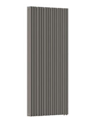 �������� �������� Empatiko Takt V LR2 �������� 712�1036�122 18 ��� ��.�����, 3843��, Enigmatic Grey