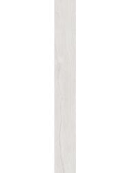 Керамогранитная плитка 41zero42 TECHNICOLOR TC01 White (50х375) белая 410TC01 (кв.м.) — миниатюра 1