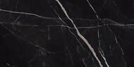 Керамогранитная плитка Atlas Concorde Empire Calacatta Black Ret (600х1200) 610010002188 (кв.м)