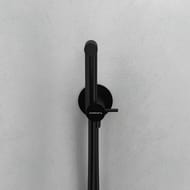 ������������� ��� �� ���������� Abelsberg Arcade ARF14076MB, ������������� ������