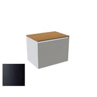 ����� ��� ���������� AeT MATCH 705�500�525 ���������, 1 ����, ������ ������� C526M1L70105