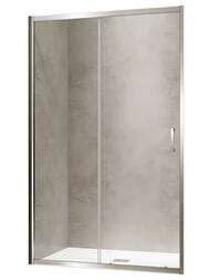 ������� ����� RGW Passage PA-114 (1100�1950) ����������, ������ 6�� ����������/���� 030811411-11