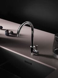    AM.PM X-Joy S F85B07100 , C-  , 