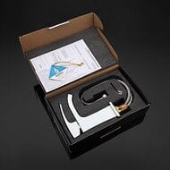 ��������� ��� �������� , GAPPO ����� ����, G1007-8