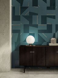 ��������������� ������ ITALON Metropolis Absolut Silver (800�1600�9) �����, 610010002343 (��.�.)