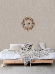     Marburg City Romance (1,0610,05) ,  34229 (.)