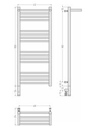 ������� ������ 3.0 � ������ ����������������� 1000�400 ����.�����, ��� ����� 00-5806-1040