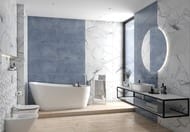 ��������������� ������� MEISSEN Flow (228�288) ������, ����� ���� 16923 (��.)